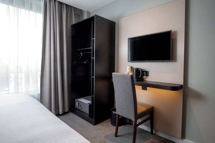 Royal National Hotel