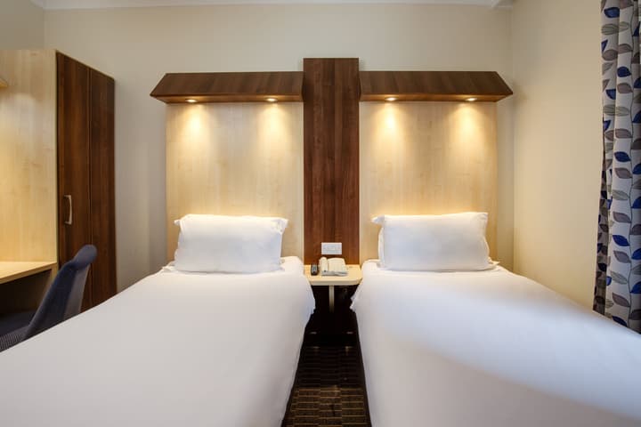 Royal National Hotel