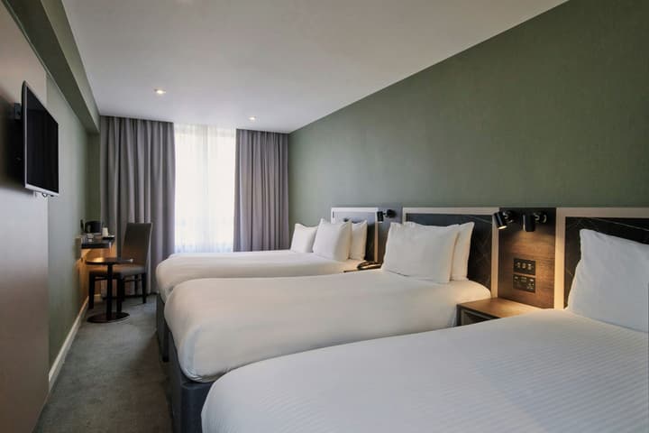 Royal National Hotel
