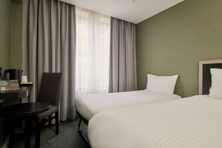 Royal National Hotel