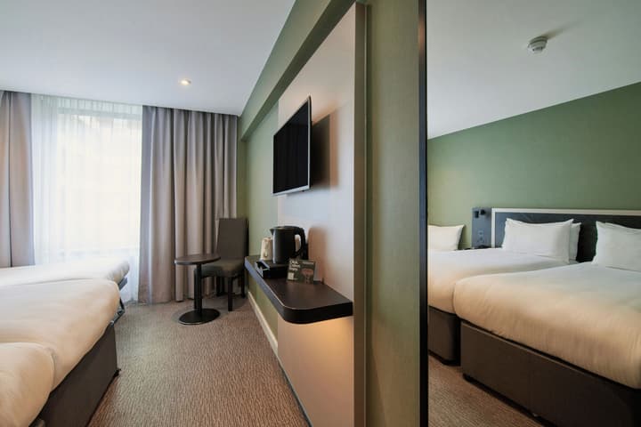 Royal National Hotel