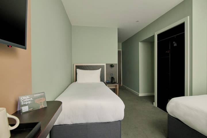 Royal National Hotel