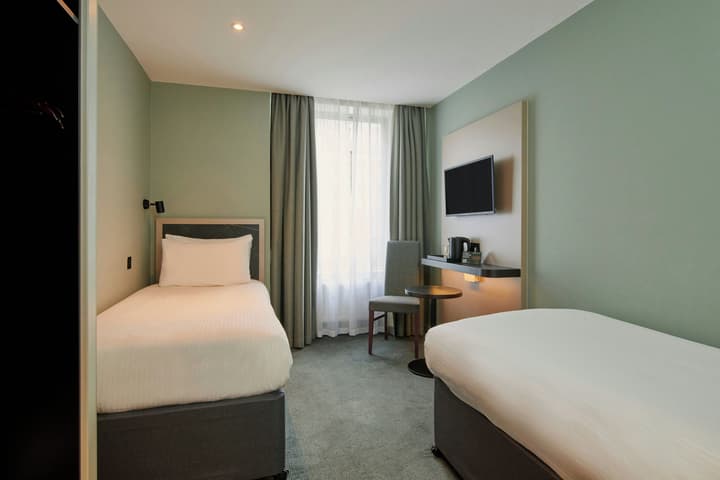 Royal National Hotel