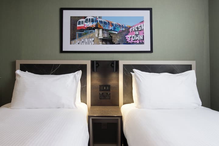 Royal National Hotel