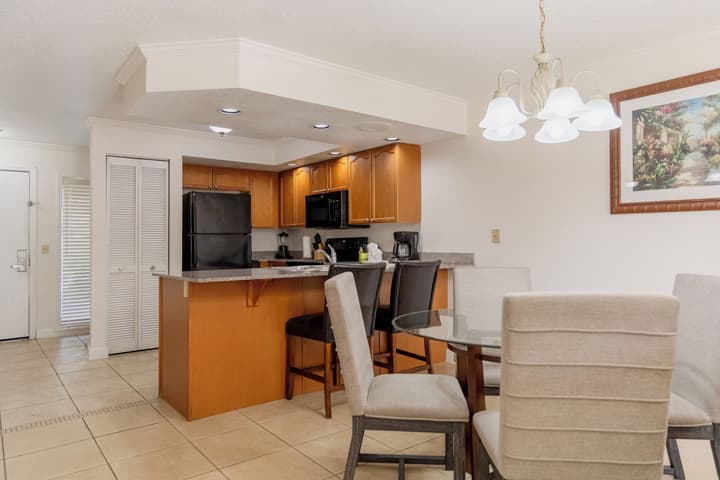 Legacy Vacation Resorts - Lake Buena Vista