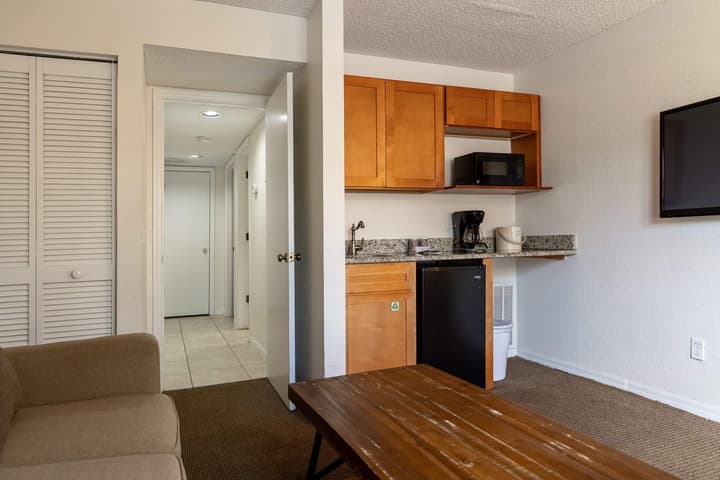 Legacy Vacation Resorts - Lake Buena Vista