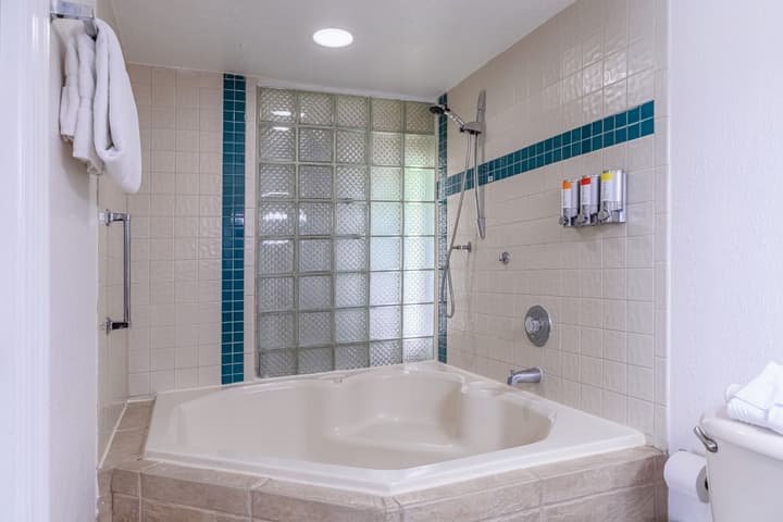 Legacy Vacation Resorts - Lake Buena Vista