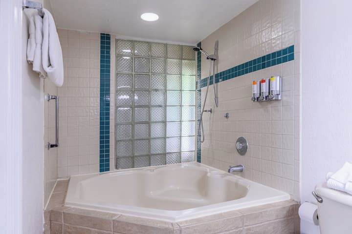 Legacy Vacation Resorts - Lake Buena Vista