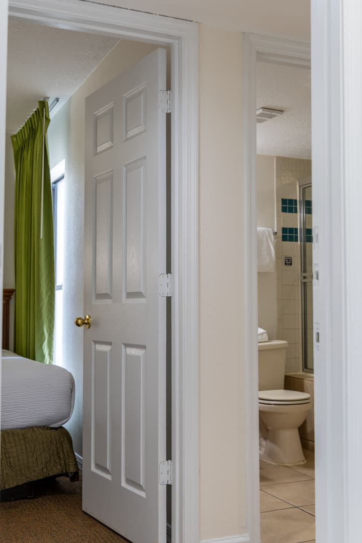 Legacy Vacation Resorts - Lake Buena Vista
