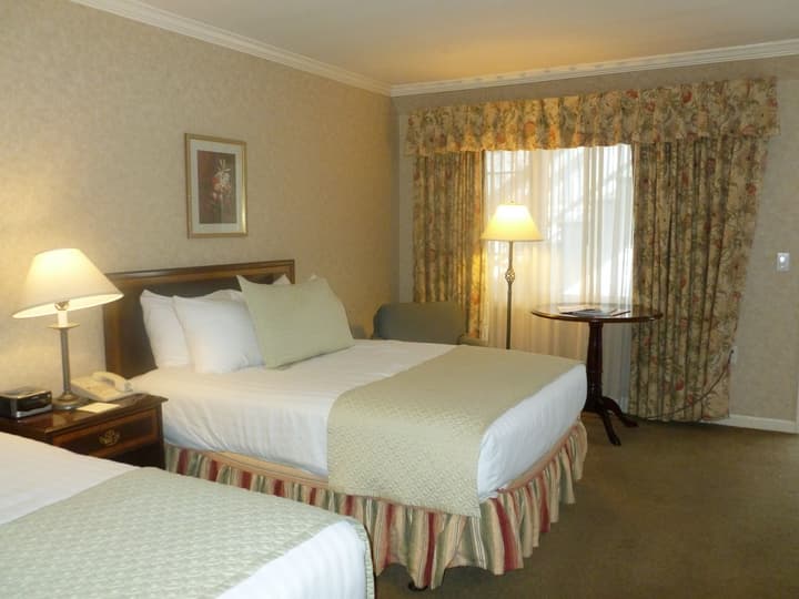 Stoweflake Mountain Resort & Spa