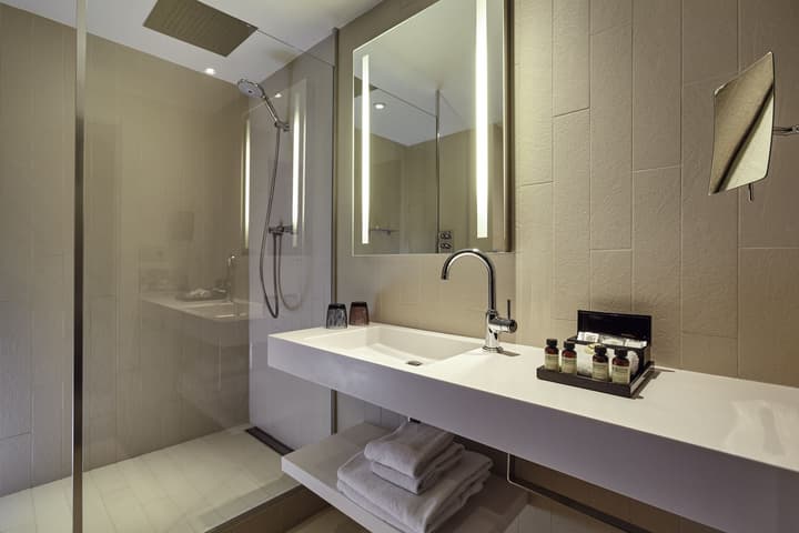 Pullman Paris La Défense