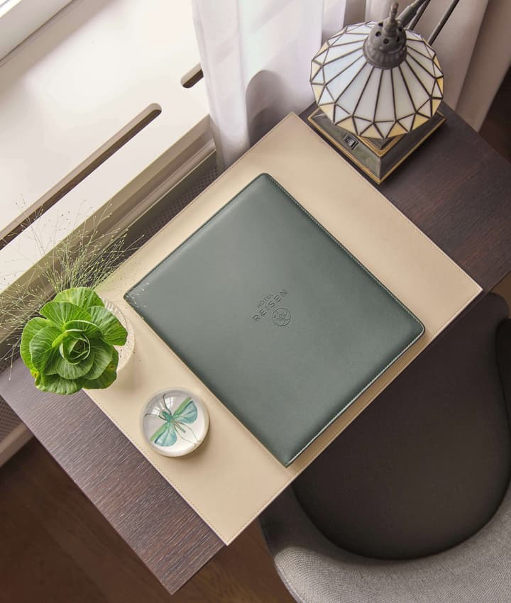 Hôtel Reisen in The Unbound Collection by Hyatt