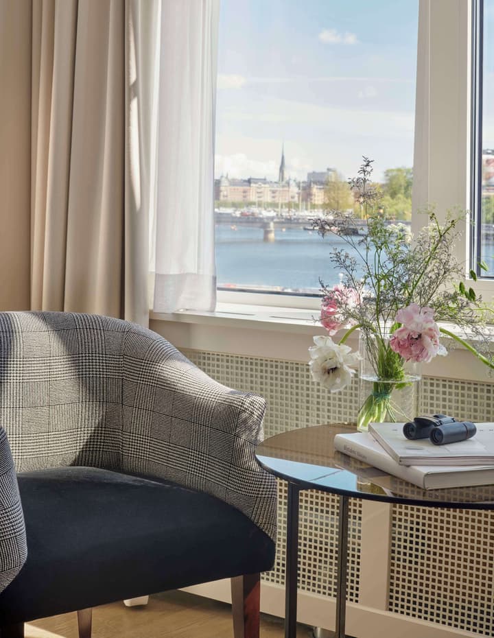 Hôtel Reisen in The Unbound Collection by Hyatt