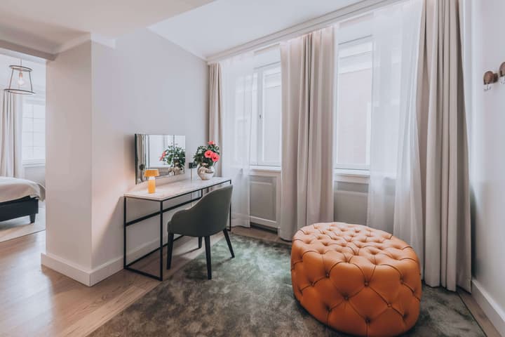 Hôtel Reisen in The Unbound Collection by Hyatt