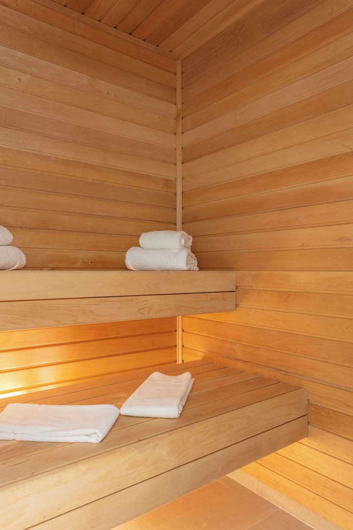 Hôtel Reisen in The Unbound Collection by Hyatt
