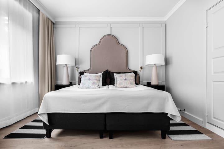 Hôtel Reisen in The Unbound Collection by Hyatt