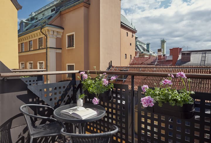 Hôtel Reisen in The Unbound Collection by Hyatt