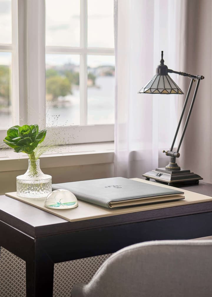 Hôtel Reisen in The Unbound Collection by Hyatt