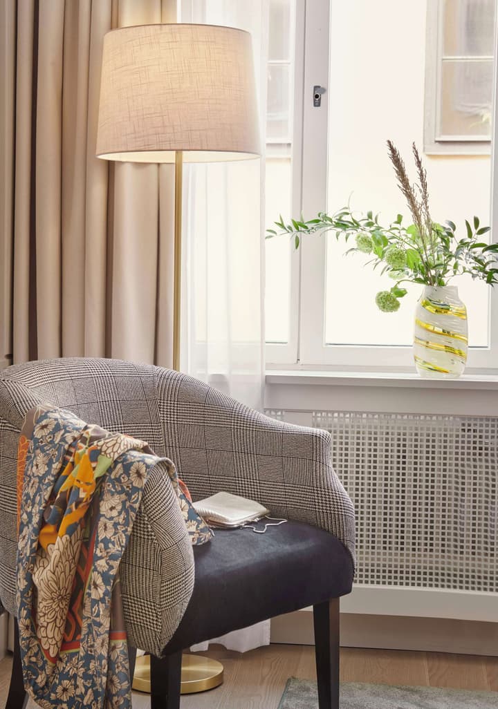 Hôtel Reisen in The Unbound Collection by Hyatt