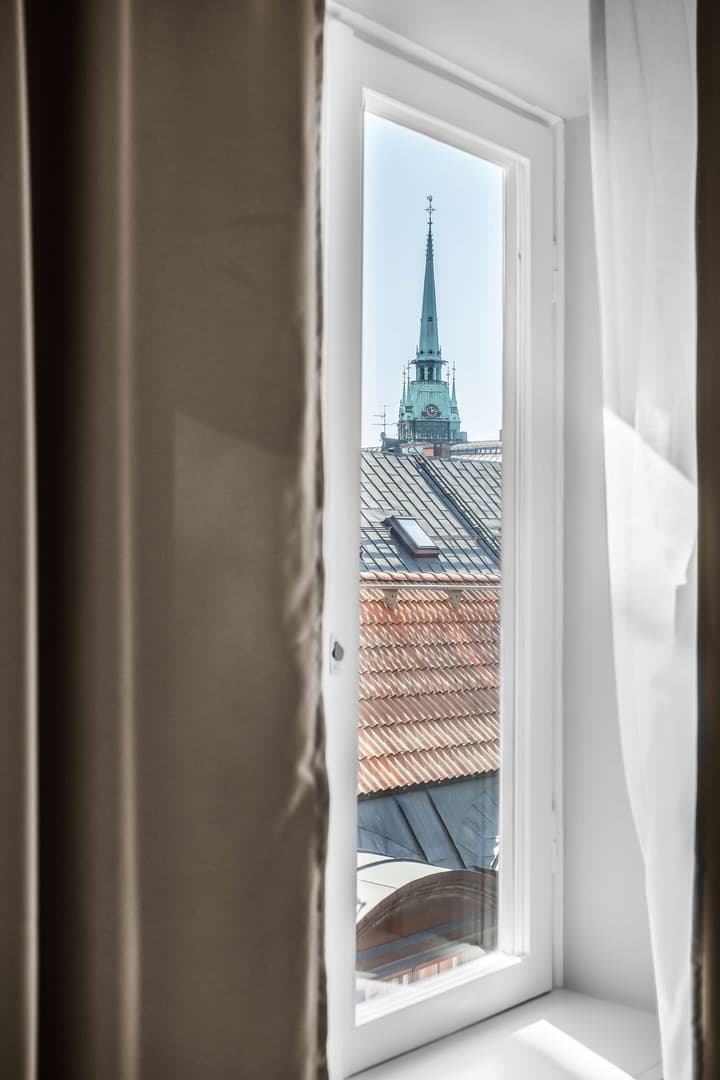 Hôtel Reisen in The Unbound Collection by Hyatt