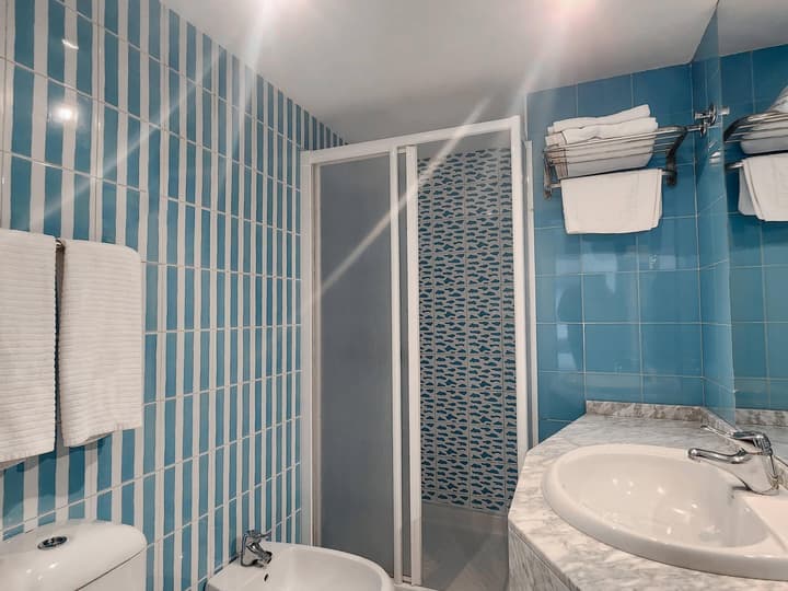 Hotel Faranda Pathos Gijon, Ascend Hotel Collection