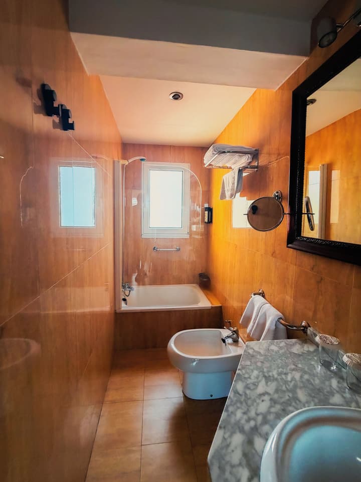 Hotel Faranda Pathos Gijon, Ascend Hotel Collection