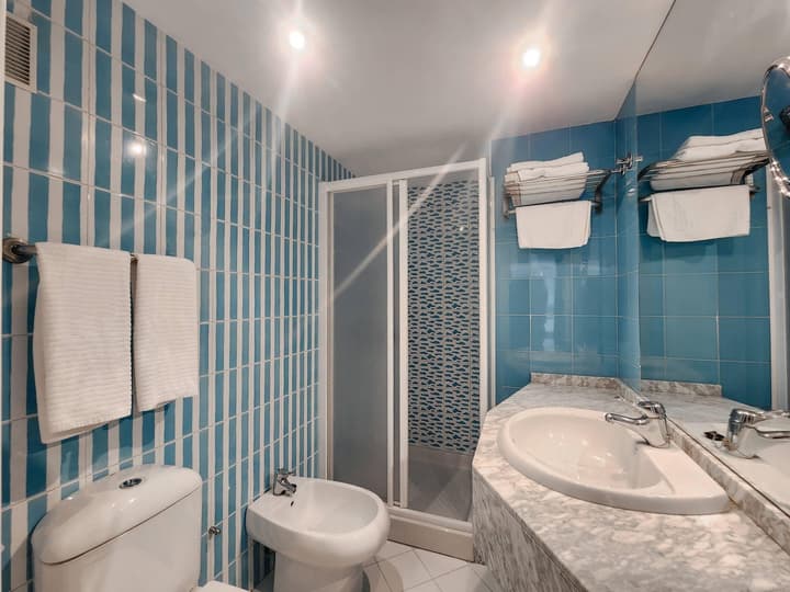 Hotel Faranda Pathos Gijon, Ascend Hotel Collection