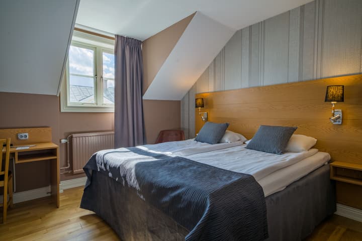 Scandic Arvika