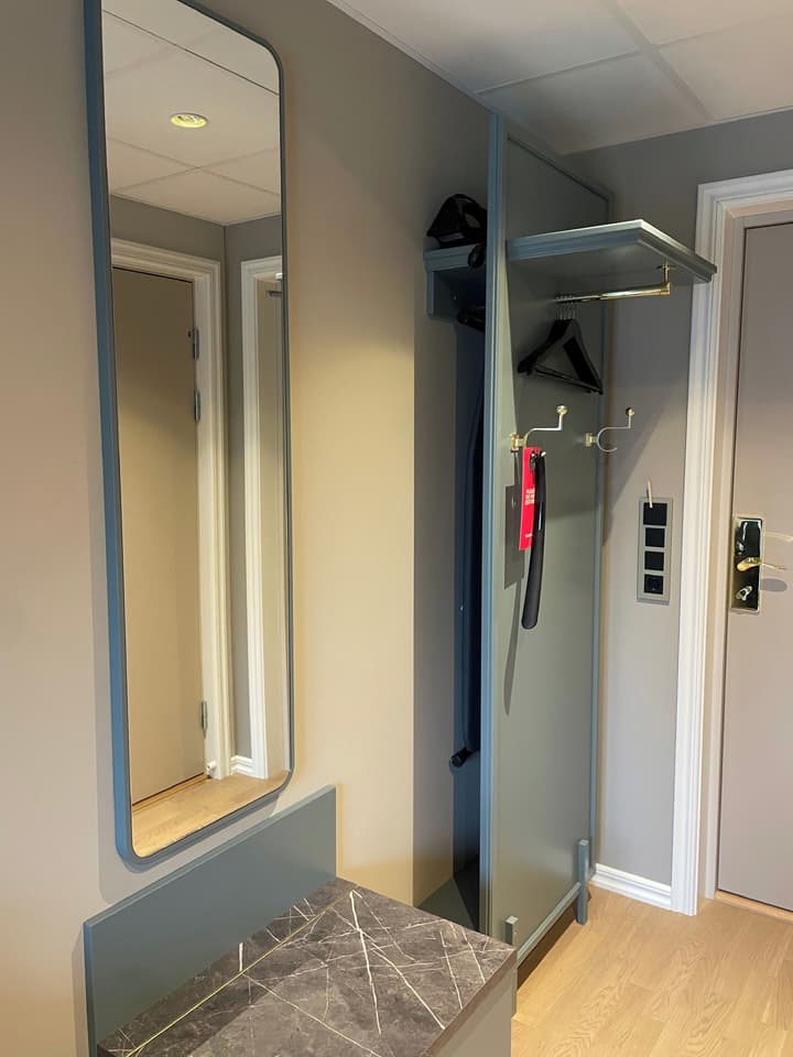 Scandic Arvika