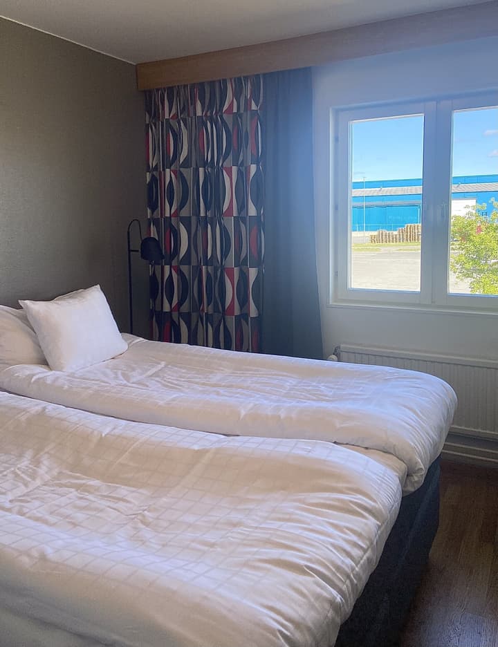 Aurum Hotel