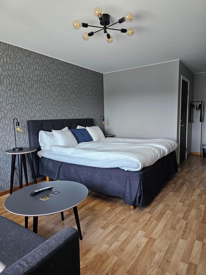 Aurum Hotel