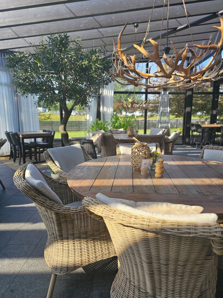 Aurum Hotel