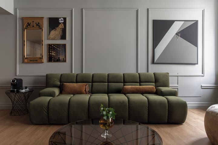 Berns Hotel – Boutique Hotel in the heart of Stockholm