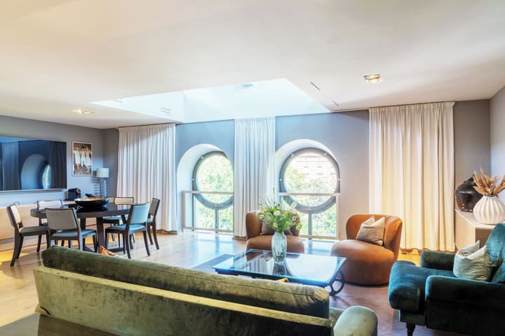 Berns Hotel – Boutique Hotel in the heart of Stockholm