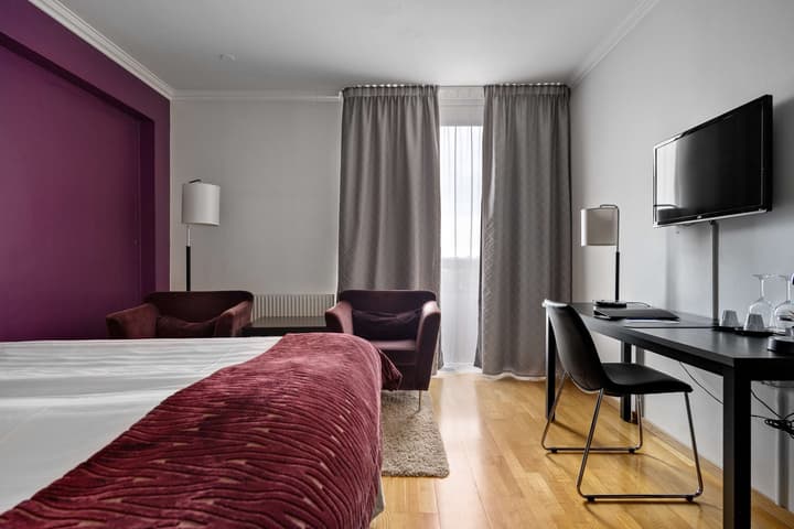 Best Western Royal Star