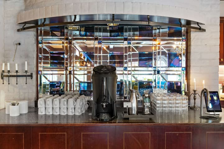 Best Western Royal Star