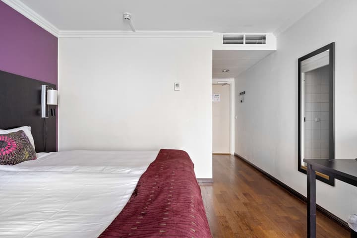 Best Western Royal Star