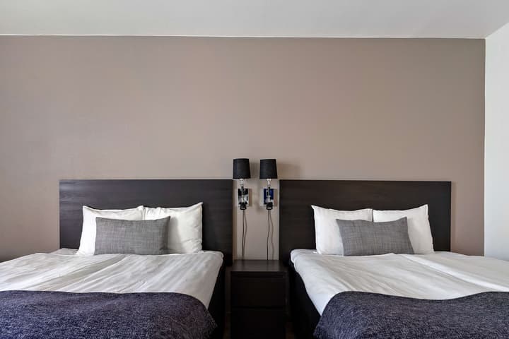 Best Western Royal Star