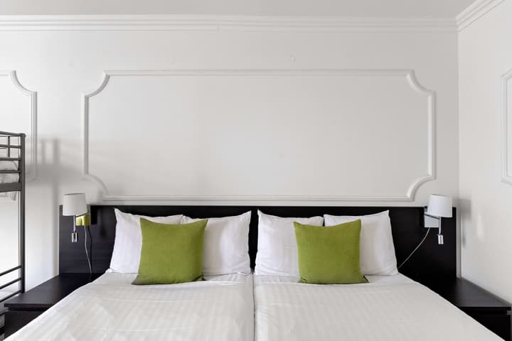 Best Western Royal Star