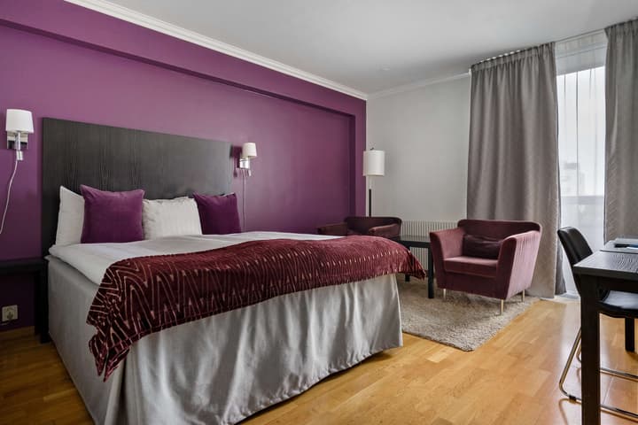 Best Western Royal Star