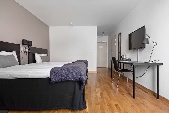 Best Western Royal Star