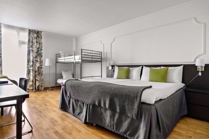 Best Western Royal Star