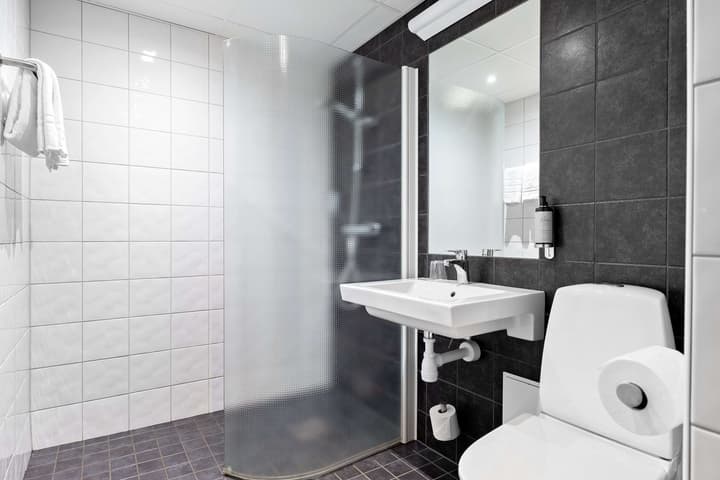 Best Western Royal Star