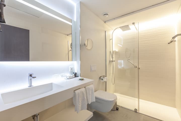 Hotel Liabeny