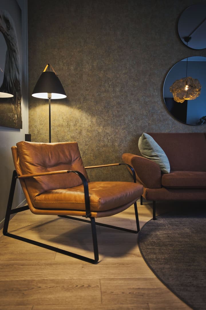 Hotel Birger Jarl