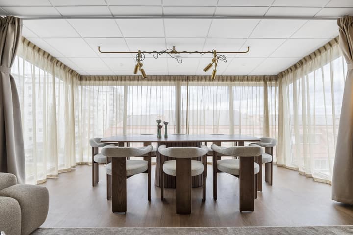 Best Western Plus Savoy Lulea