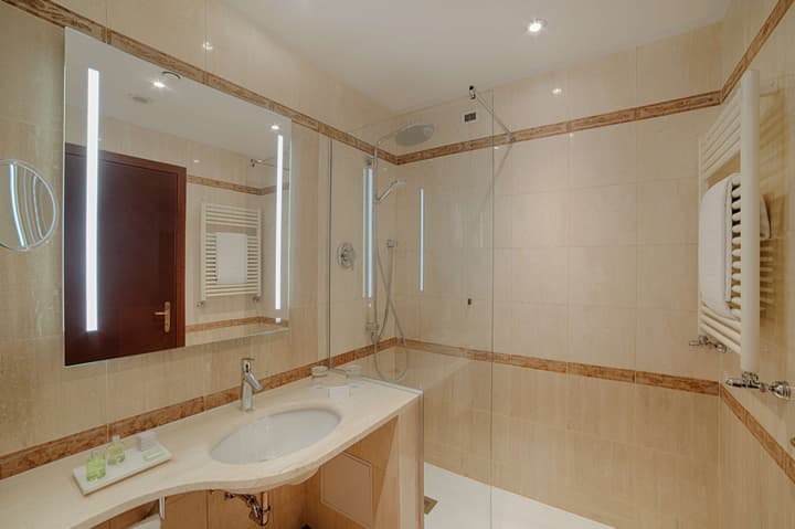 NH Milano Machiavelli