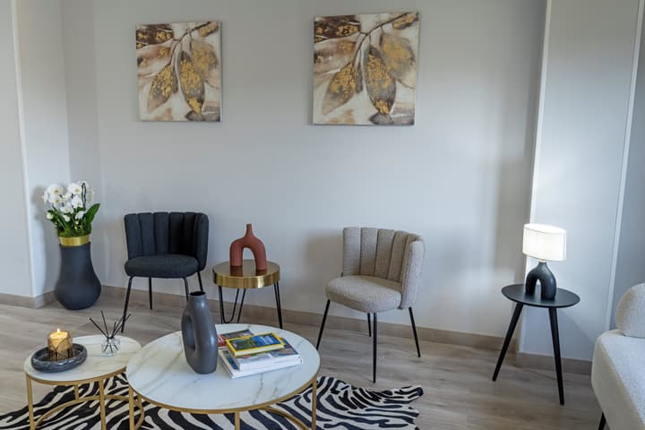 Hotel Faranda Los Tilos, Ascend Hotel Collection