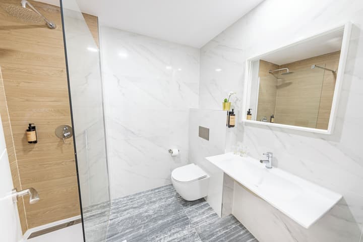 Hotel Faranda Los Tilos, Ascend Hotel Collection