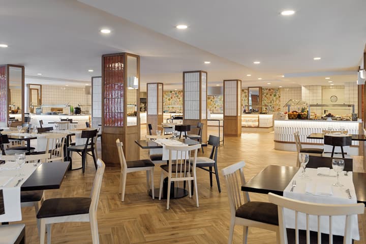 H10 Casa del Mar